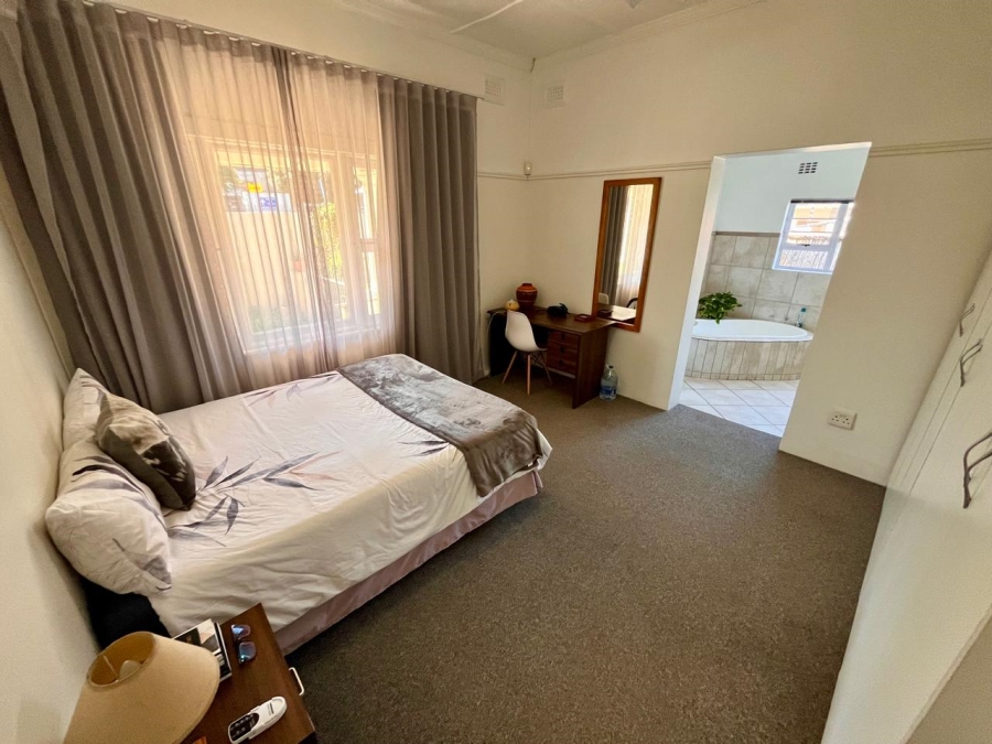 To Let 2 Bedroom Property for Rent in Nahoon Eastern Cape